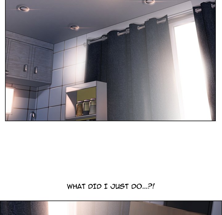 Page 69 of Chapter 15