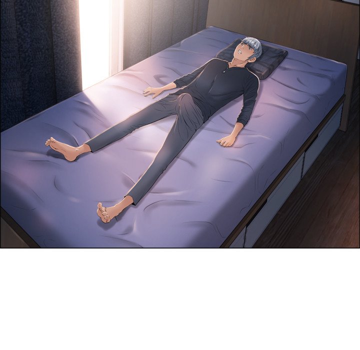 Page 70 of Chapter 15
