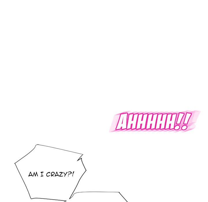 Page 71 of Chapter 15