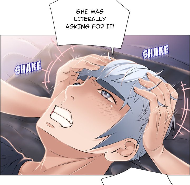 Page 72 of Chapter 15