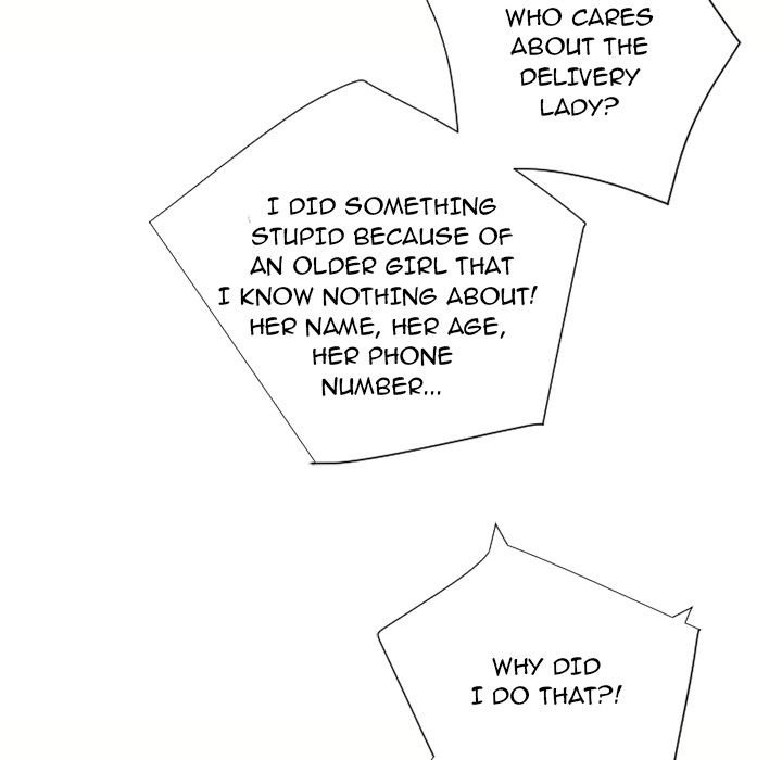 Page 73 of Chapter 15
