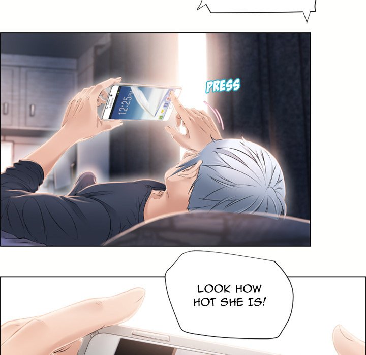 Page 74 of Chapter 15