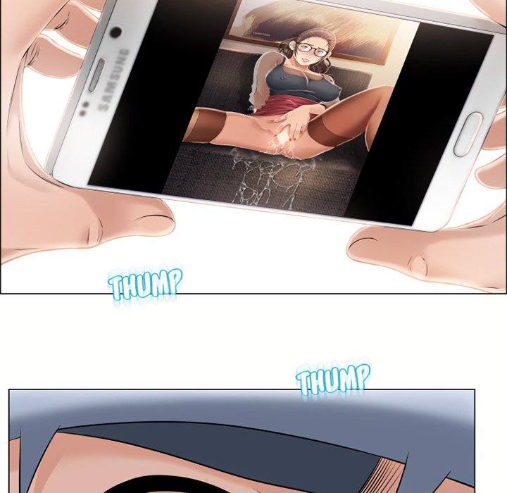 Page 75 of Chapter 15