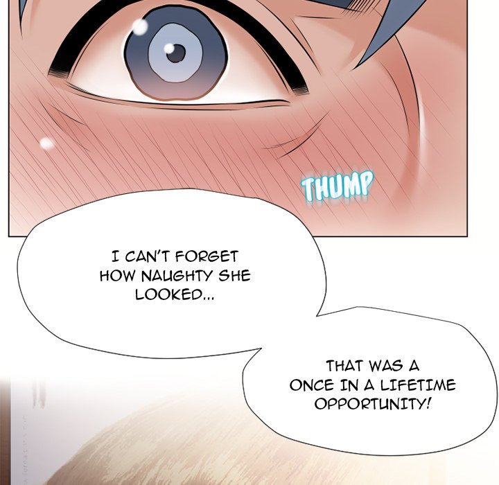 Page 76 of Chapter 15