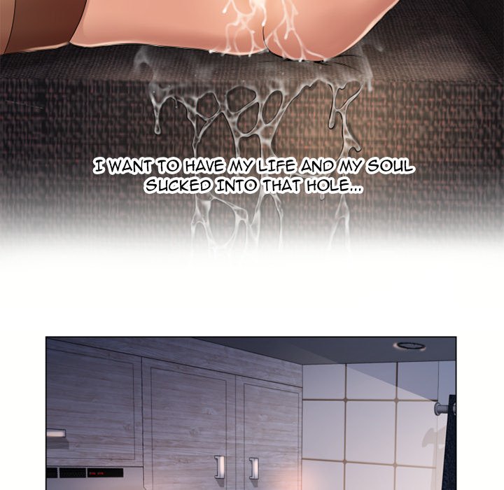 Page 78 of Chapter 15
