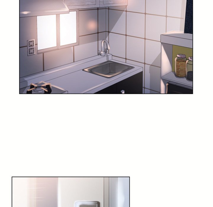 Page 79 of Chapter 15