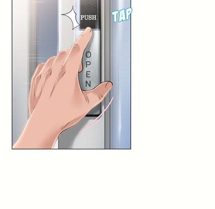 Page 80 of Chapter 15