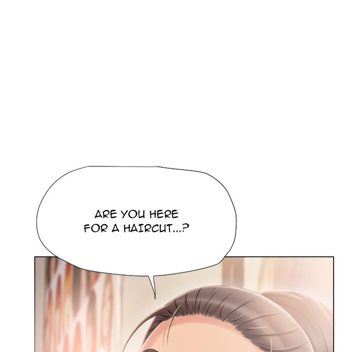 Page 83 of Chapter 15