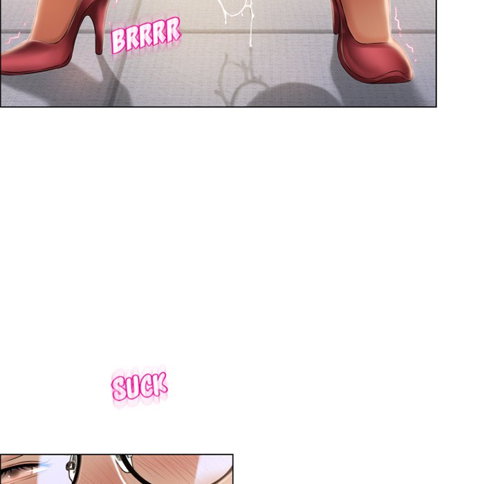 Page 88 of Chapter 15