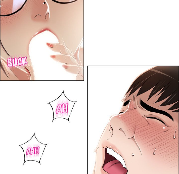 Page 89 of Chapter 15
