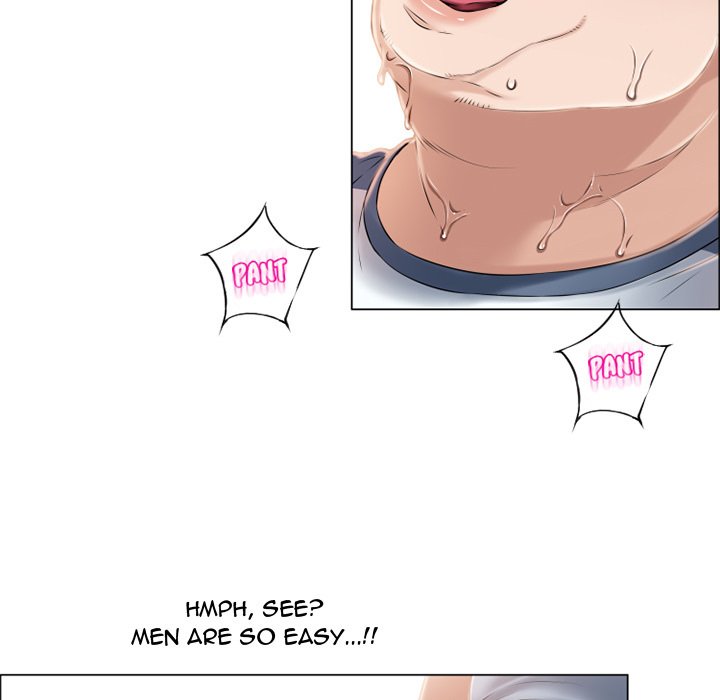 Page 90 of Chapter 15