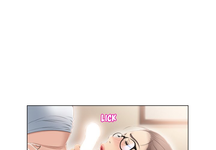 Page 2 of Chapter 16