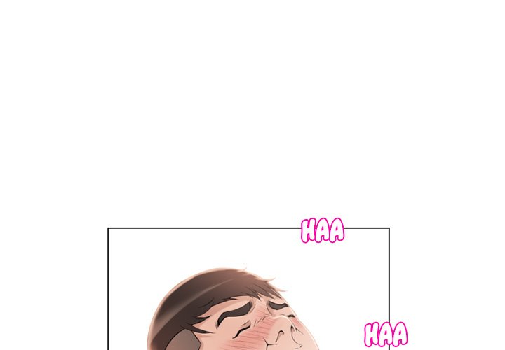 Page 4 of Chapter 16