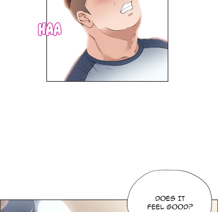 Page 5 of Chapter 16