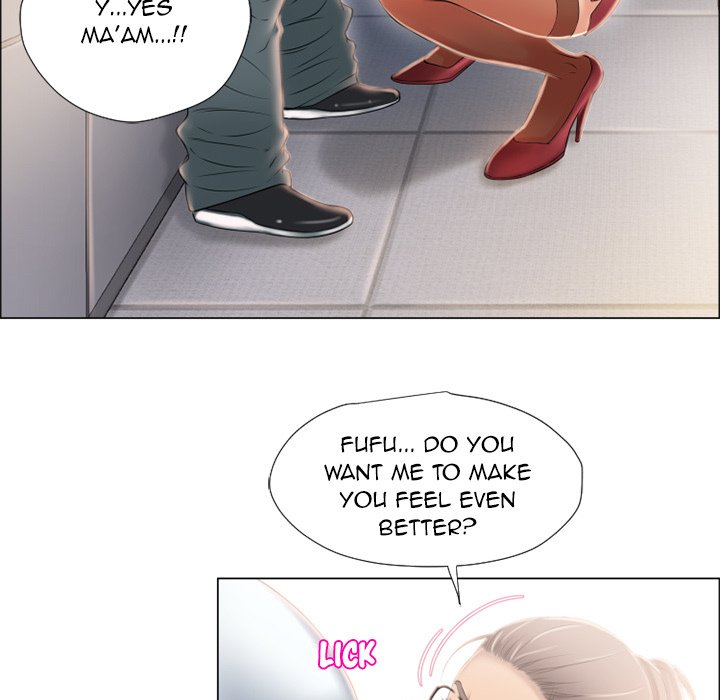Page 7 of Chapter 16