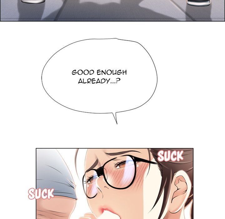 Page 10 of Chapter 16