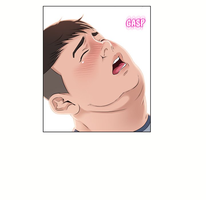 Page 15 of Chapter 16
