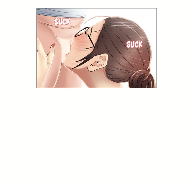 Page 16 of Chapter 16