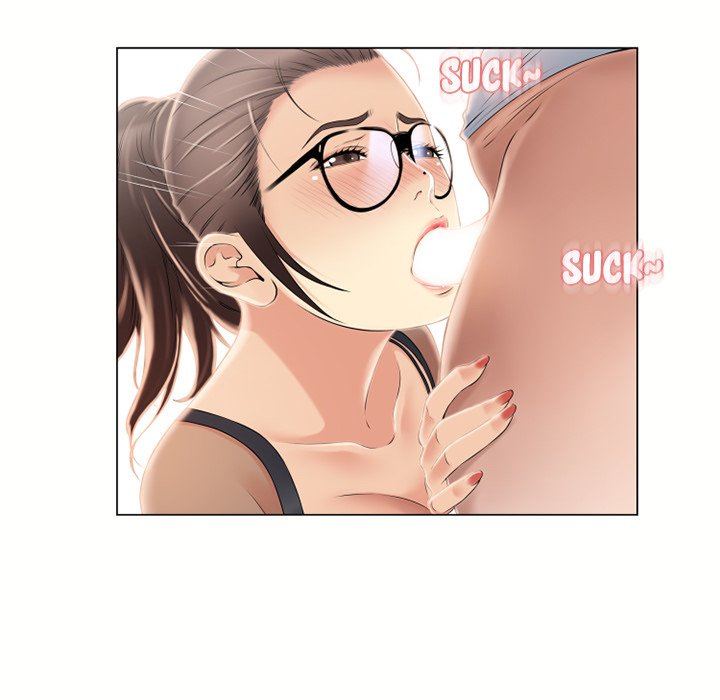Page 17 of Chapter 16