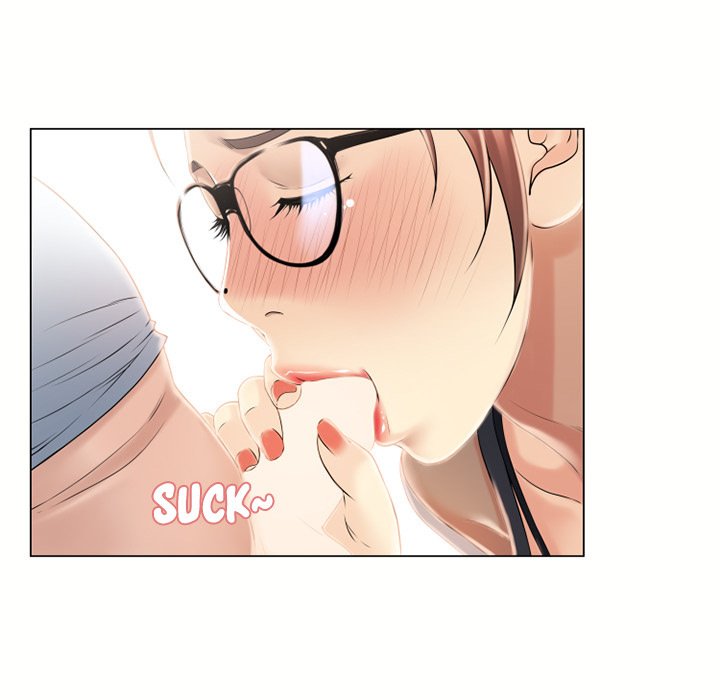 Page 18 of Chapter 16
