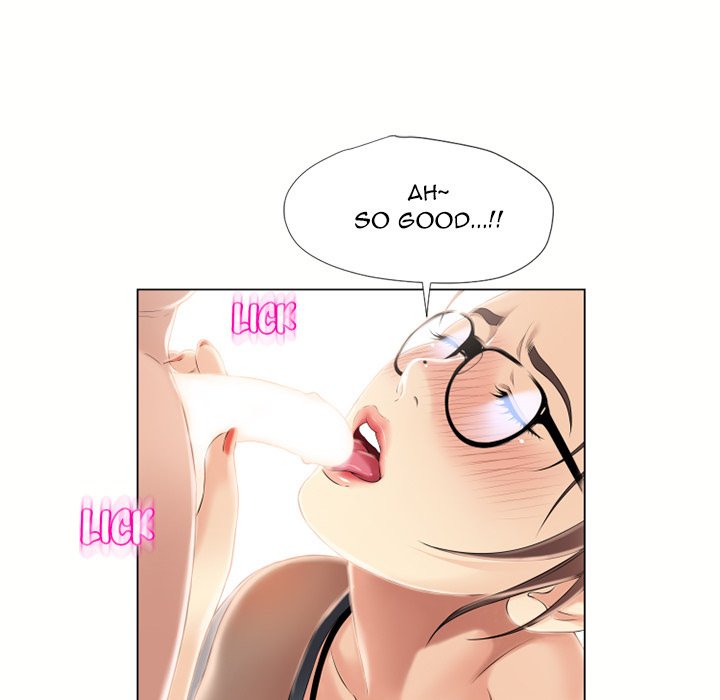 Page 19 of Chapter 16