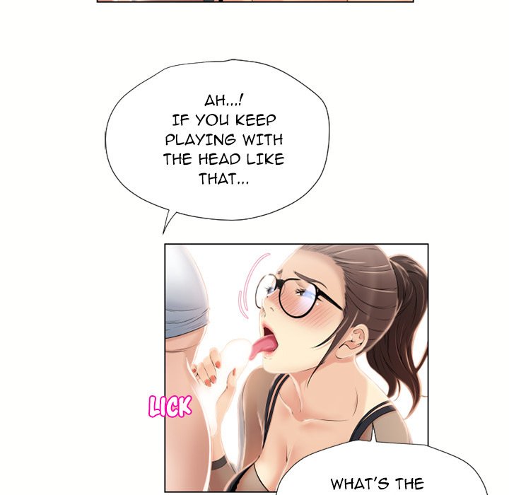 Page 20 of Chapter 16