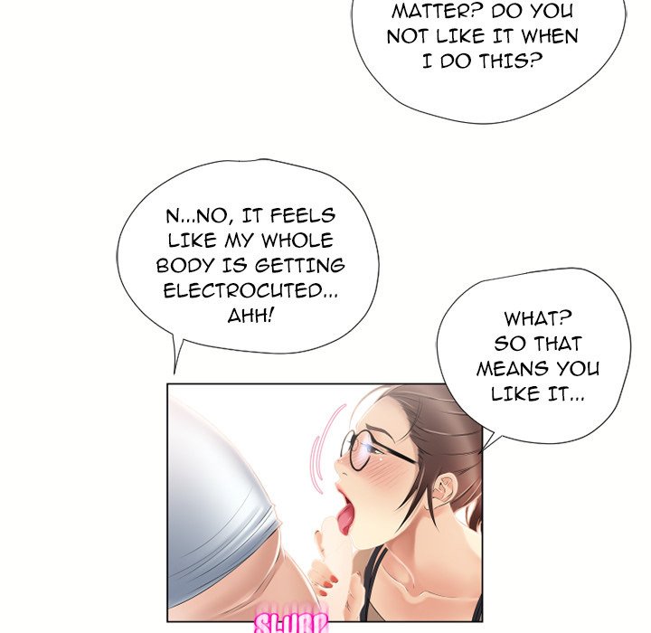 Page 21 of Chapter 16
