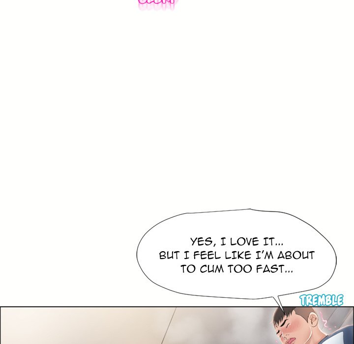 Page 22 of Chapter 16