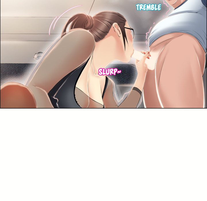 Page 23 of Chapter 16