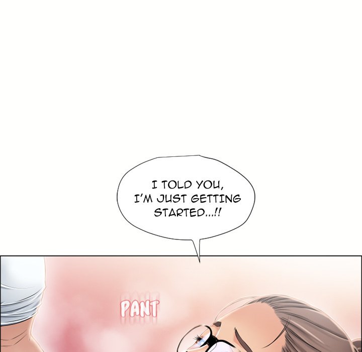 Page 24 of Chapter 16