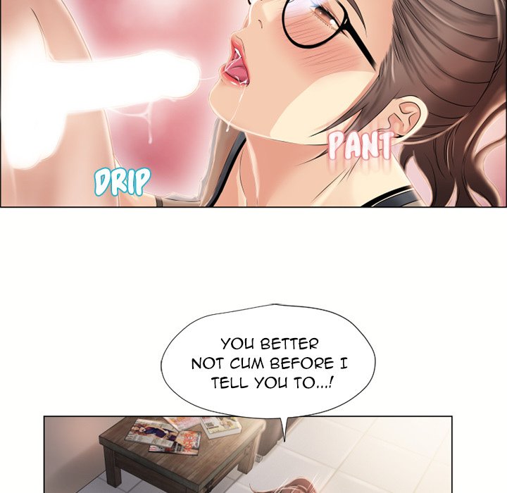 Page 25 of Chapter 16