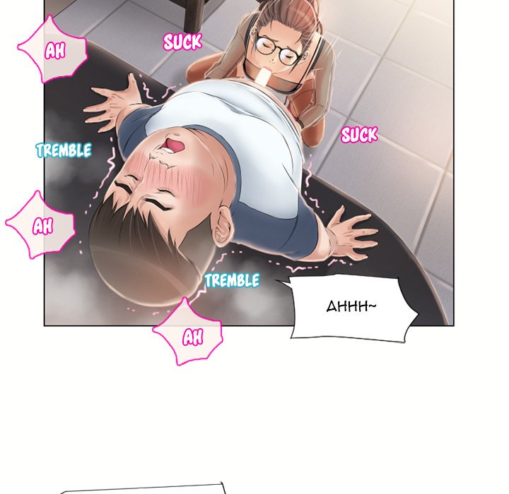 Page 26 of Chapter 16