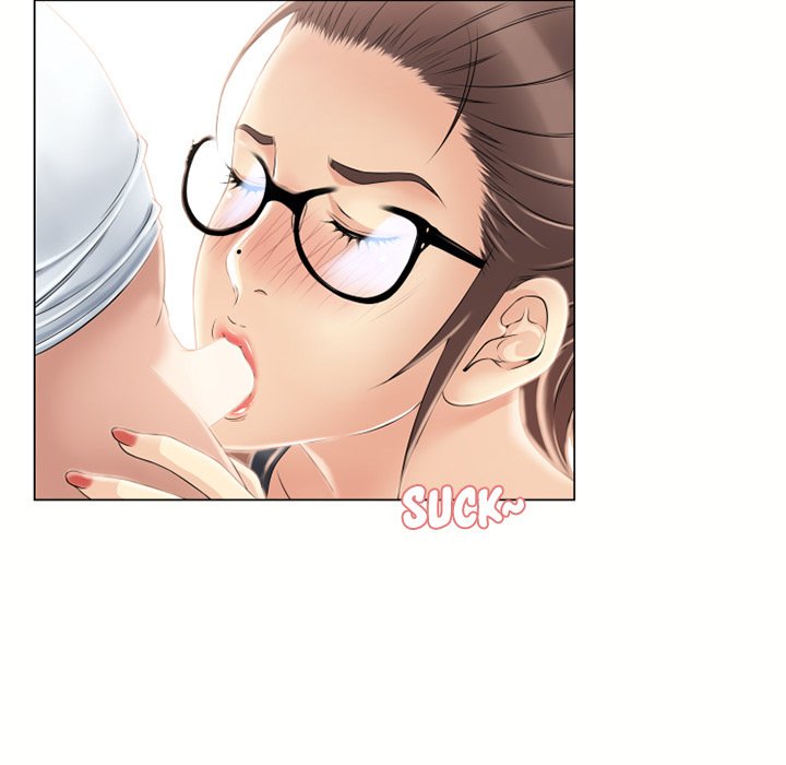 Page 29 of Chapter 16