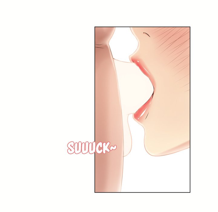 Page 30 of Chapter 16