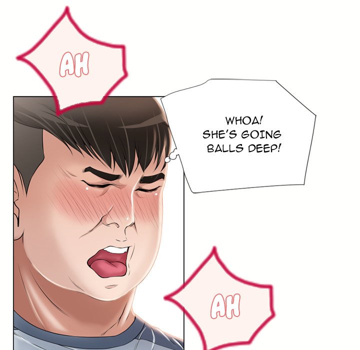 Page 31 of Chapter 16
