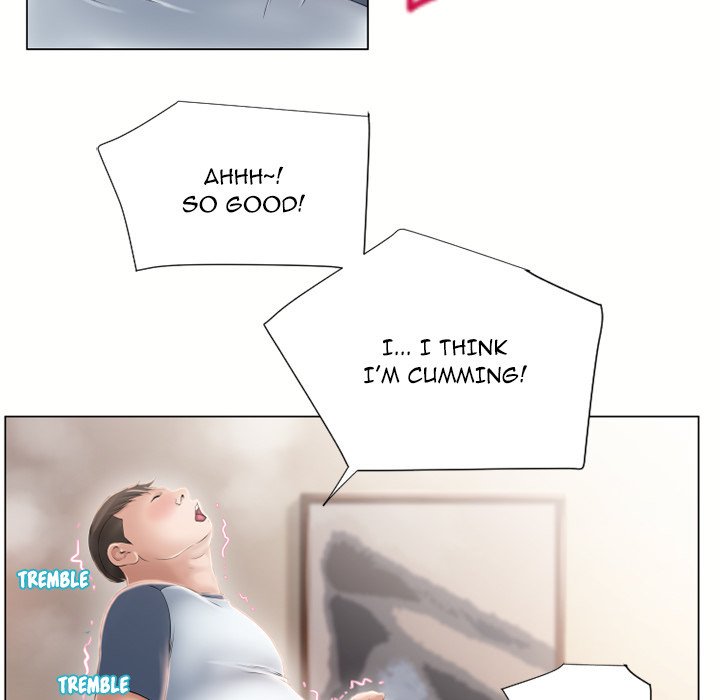 Page 32 of Chapter 16