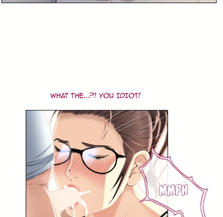 Page 34 of Chapter 16