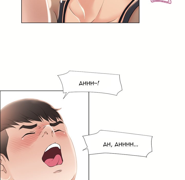 Page 35 of Chapter 16