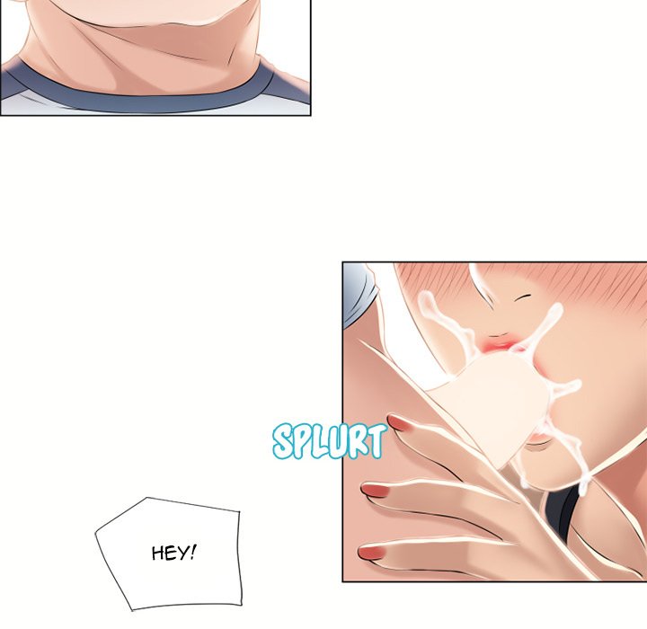 Page 36 of Chapter 16