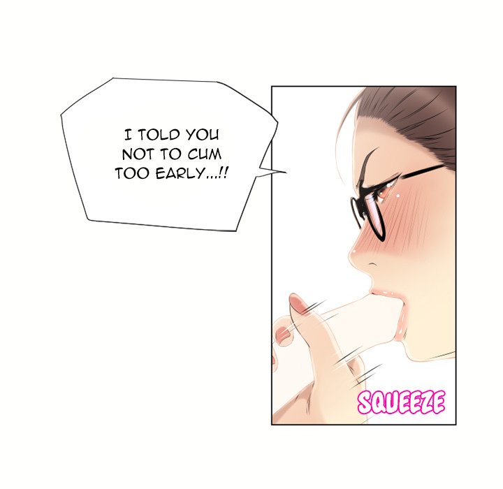 Page 38 of Chapter 16
