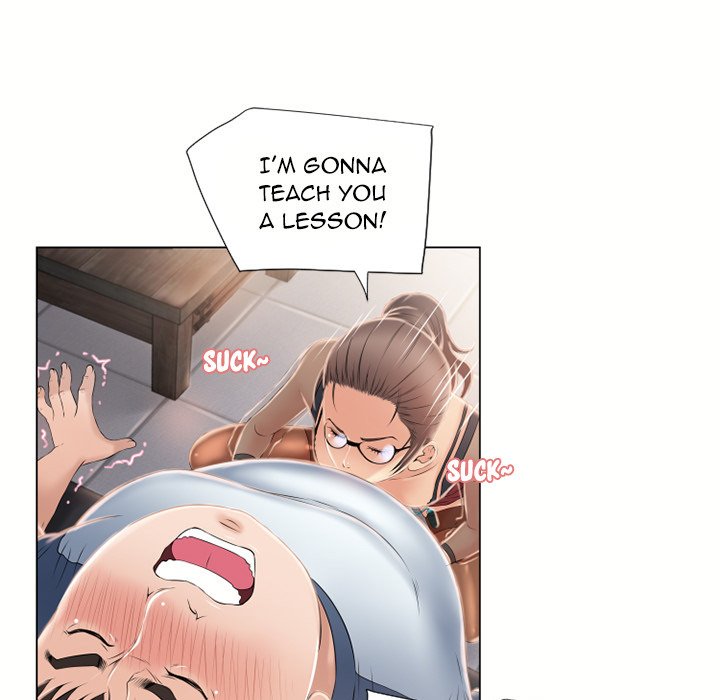 Page 39 of Chapter 16