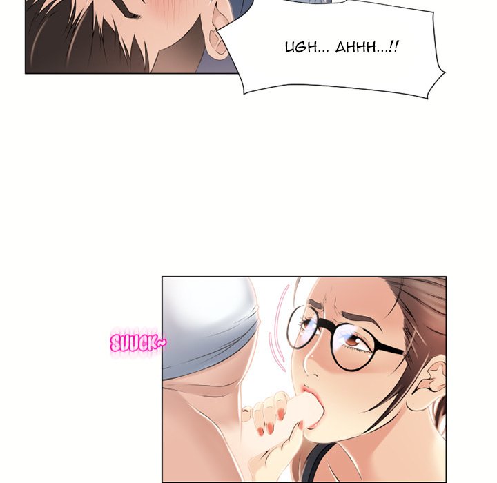 Page 40 of Chapter 16