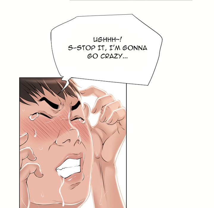 Page 41 of Chapter 16