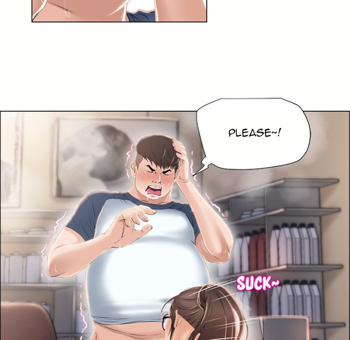 Page 42 of Chapter 16