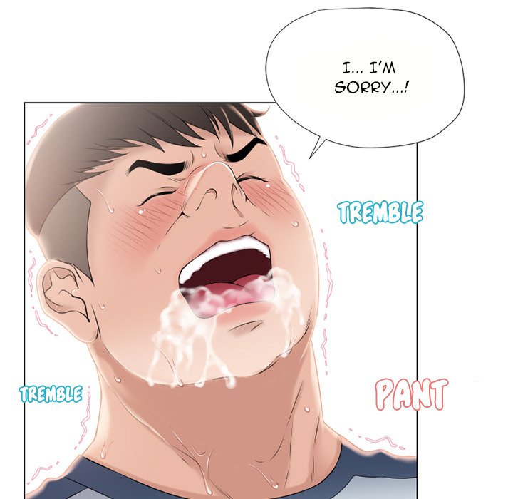 Page 44 of Chapter 16