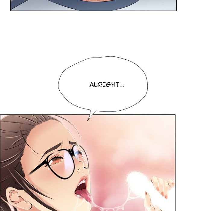 Page 45 of Chapter 16