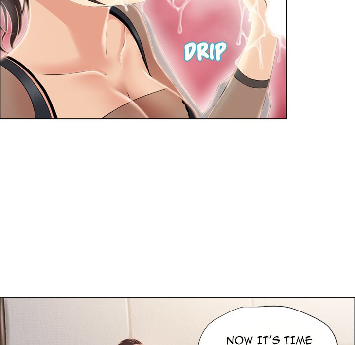 Page 46 of Chapter 16