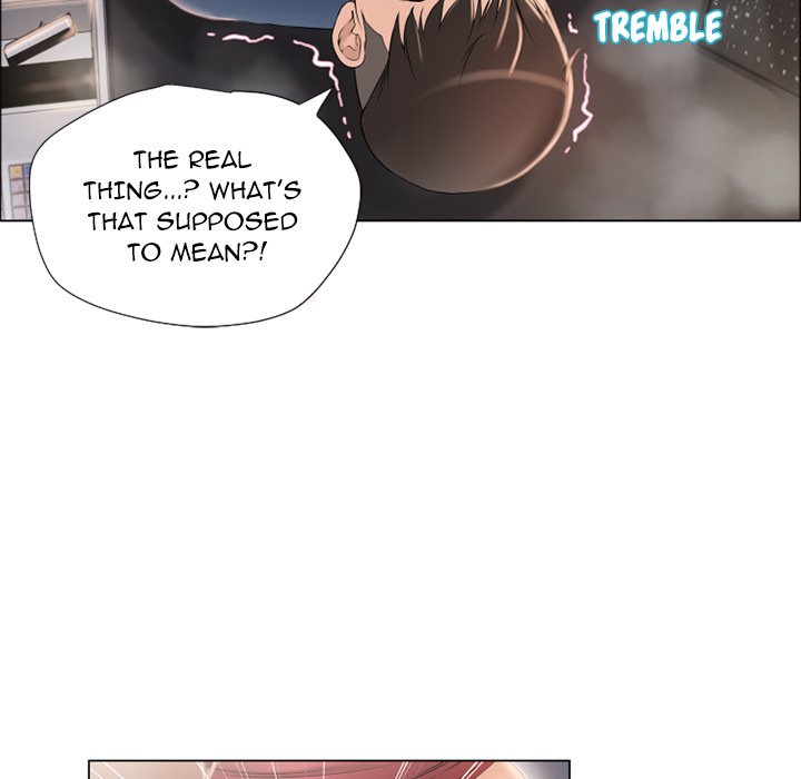 Page 48 of Chapter 16