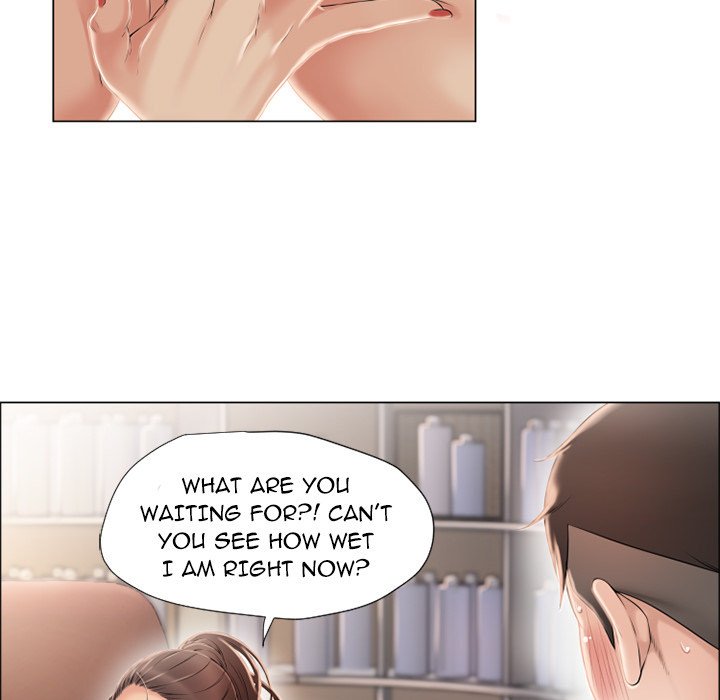 Page 52 of Chapter 16