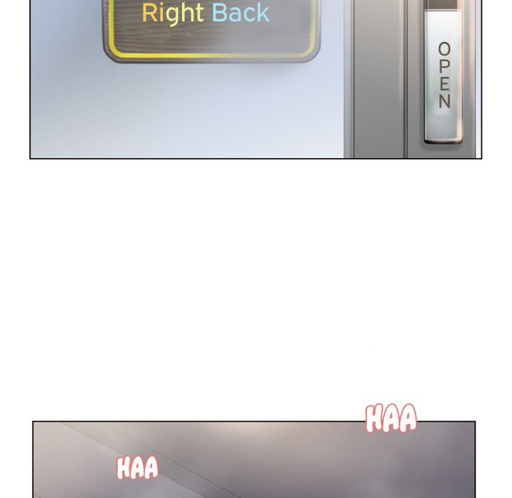 Page 54 of Chapter 16